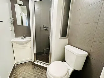 Rented by Sterling Group Developers
