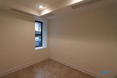 Rented by E and G Realty Group