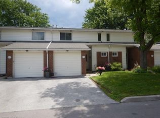 Woodview Estates, Burlington, ON L7N 2Z9