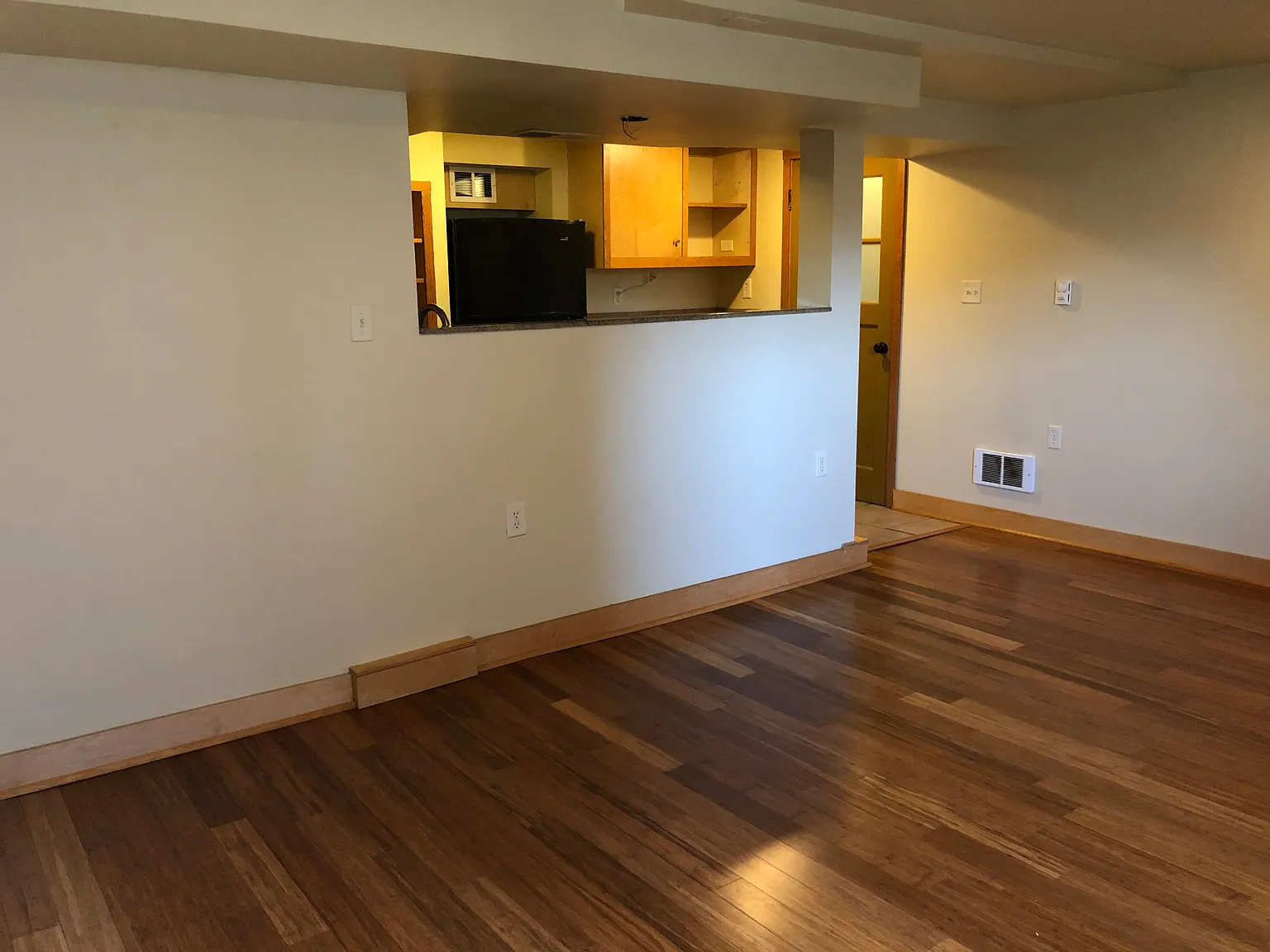 1752 NE Junior St — Photo 4