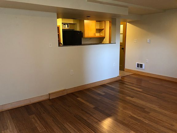 4th image of 1752 NE Junior St #B