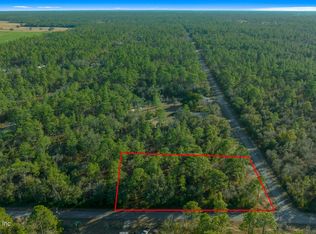 0 NW Fairview Ave, Dunnellon, FL 34431