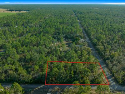 0 NW FAIRVIEW Avenue, Dunnellon, FL, 34431