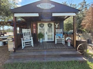 8687 SW 158th Ln, Dunnellon, FL 34432