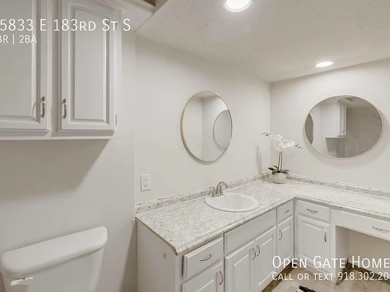 15833 E 183rd St S — Photo 16