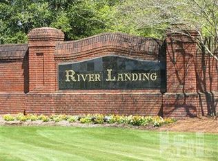 250 River Ridge Dr, Wallace, NC 28466