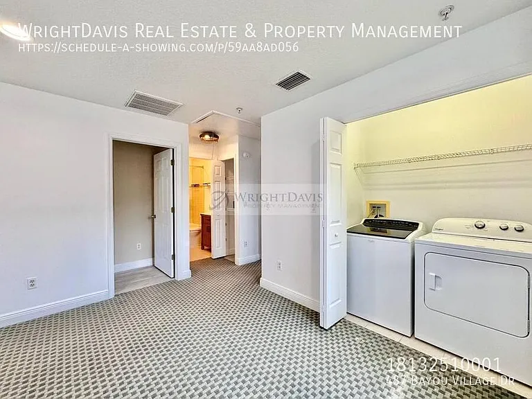 487 Bayou Village Dr — Photo 22