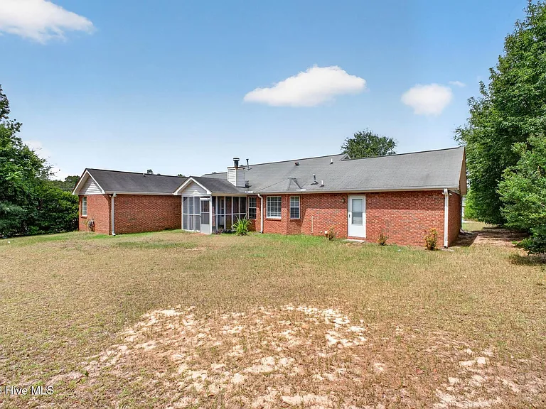 4810 Golden Leaf Ln — Photo 24