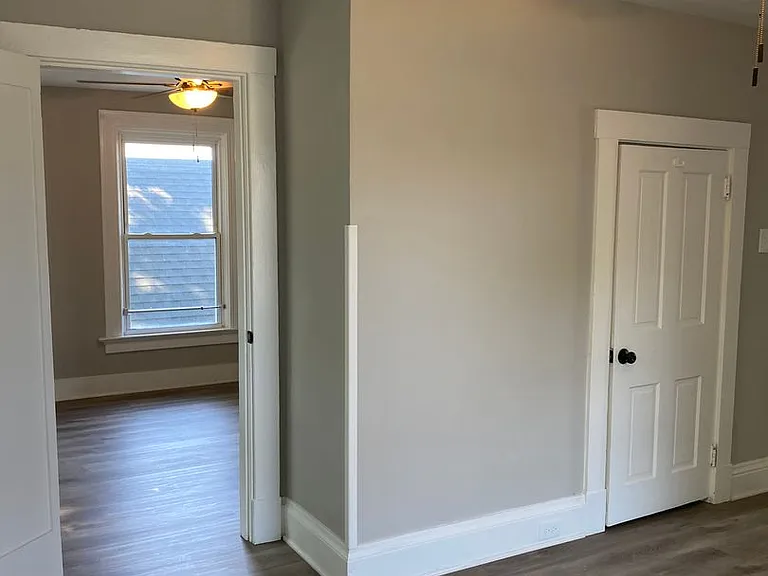 6834 Betts Ave — Photo 13