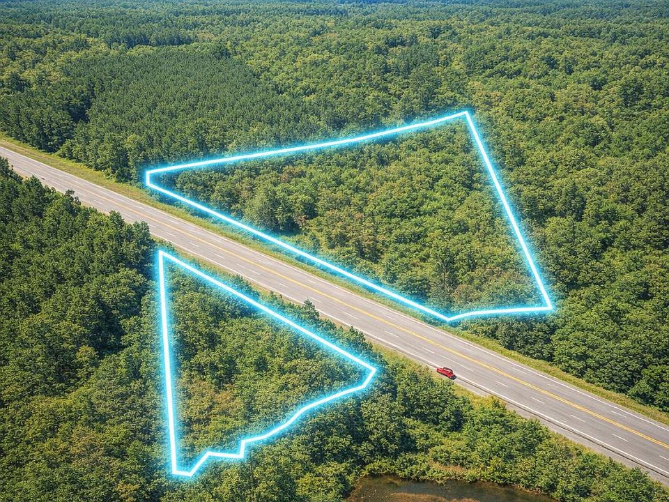 1st image of Tbd Highway 74 Bypass E