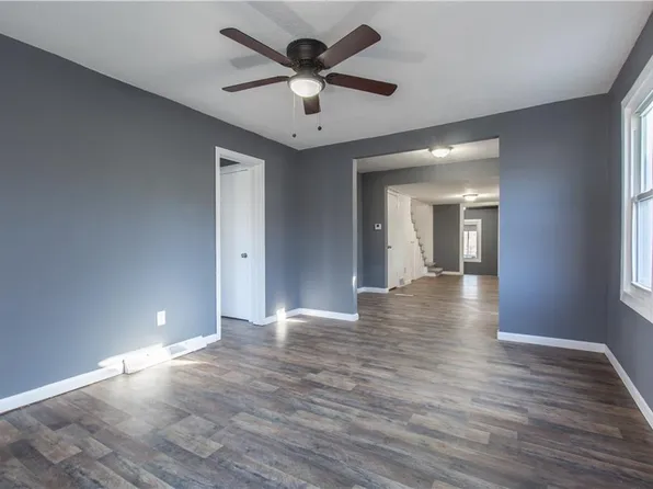 5817 Jackson Ave, Kansas City, MO 64130