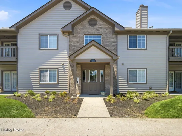 1300 Bee Ln Unit 202, Middletown, KY 40243
