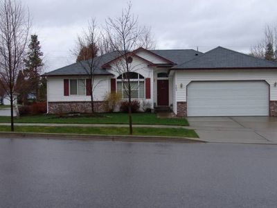 703 E Vintage Ct, Coeur D Alene, ID, 83815