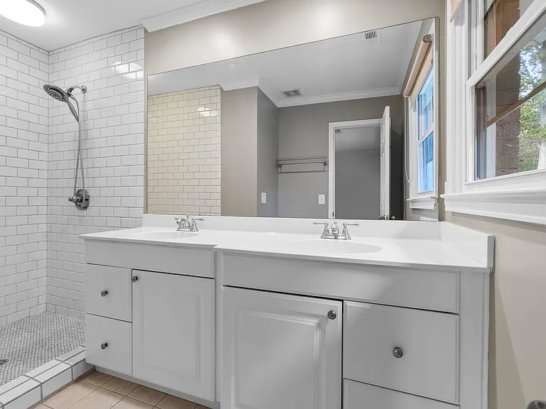 5865 Brookgreen Rd — Photo 15