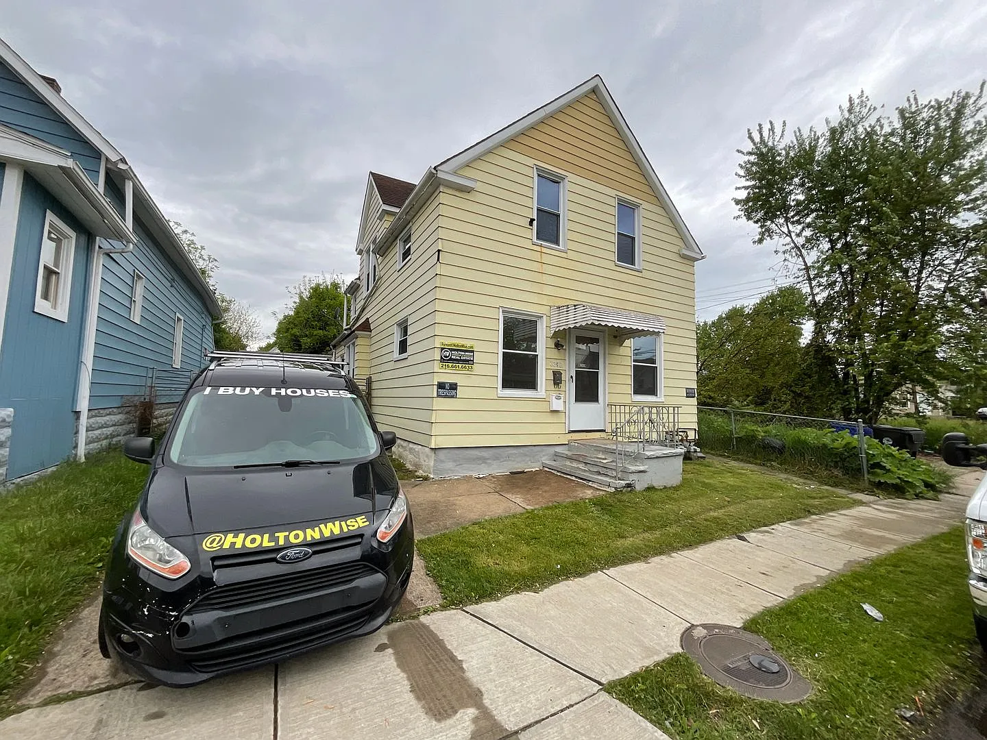 3392 W 49th St photo 1