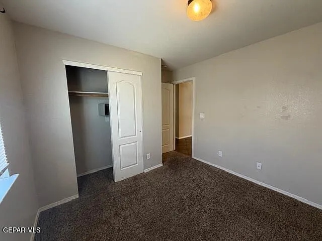 4652 Lorenzo Ponce Dr — Photo 10