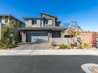 6909 Amethyst Peak St, Spring Valley, NV 89148