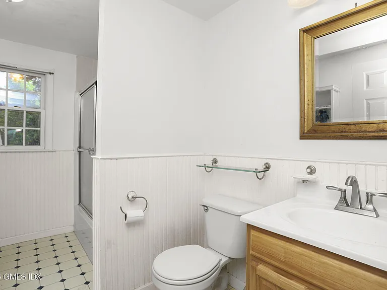 6 Halsey Dr — Photo 19