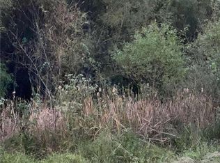 0 W Union Rd NE, Calhoun, GA 30701