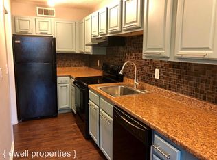 2126 16th Ave S APT 6, Birmingham, AL 35205
