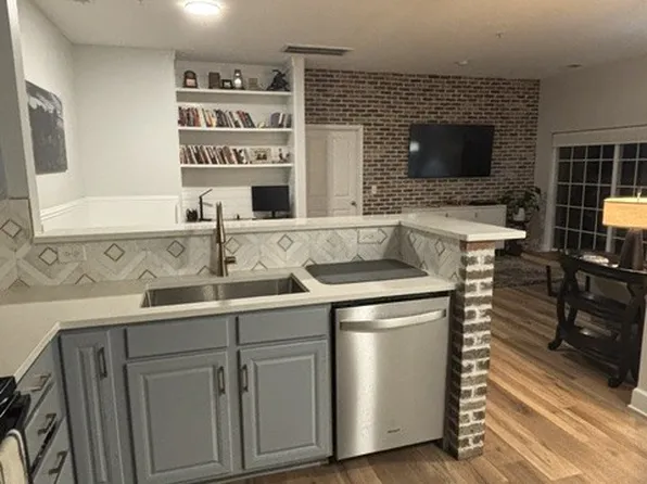 4845 Bevendean Dr Unit E2, Nashville, TN 37211