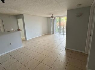4808 N State Road 7 APT 204, Coral Springs, FL 33073