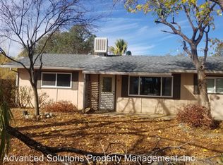 1571 College View Dr APT B, Redding, CA 96003