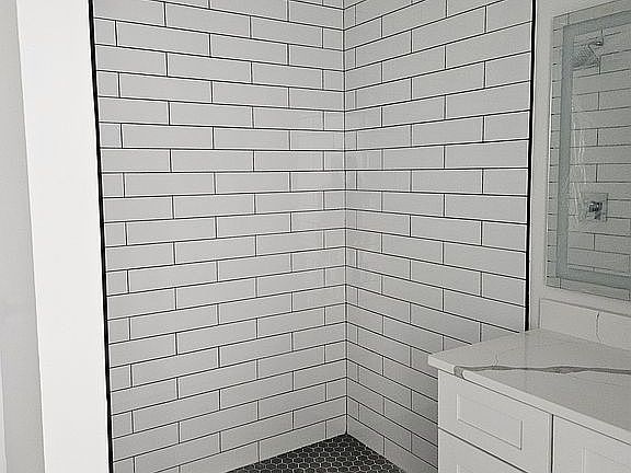 2nd image of 1500 E Pusch Wilderness Dr Unit 16204