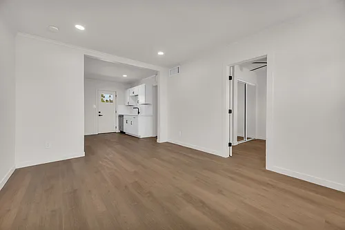 3102 E Campbell Ave #7 Photo 1
