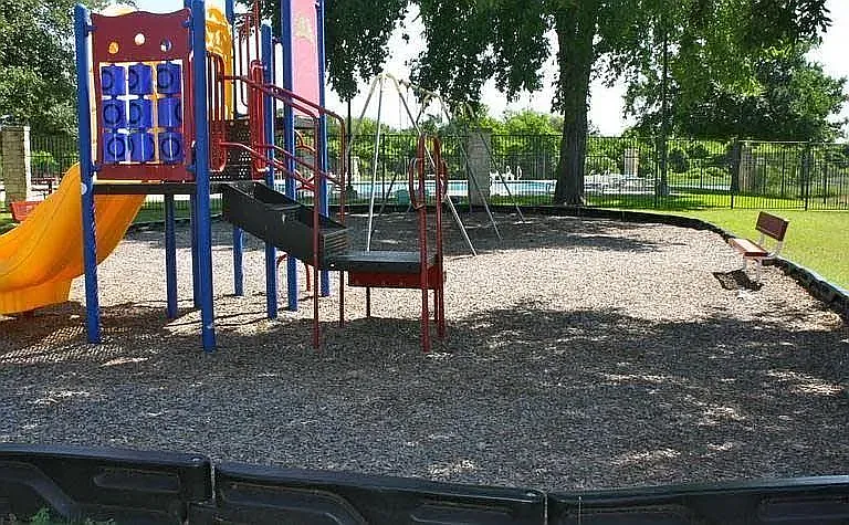 1876 Wallin Loop — Photo 31