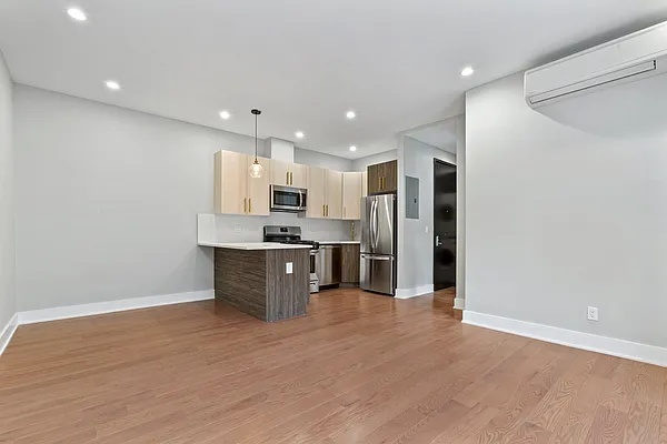 Rented by Corcoran | media 22