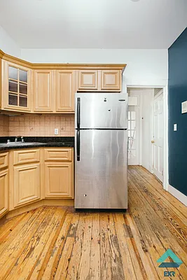 Rented by EXR | media 73