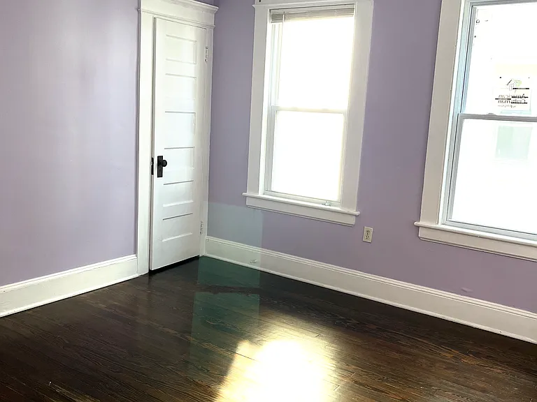 765 Brewster St — Photo 12