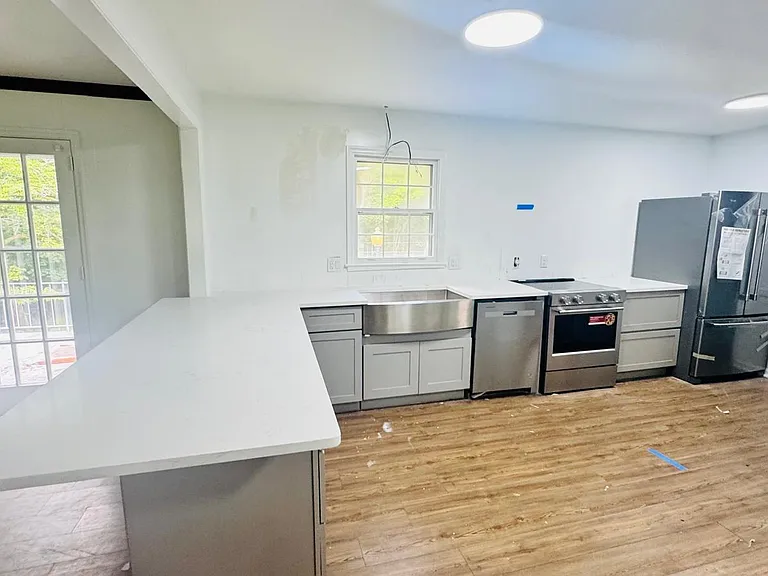14265 Cogburn Rd — Photo 19