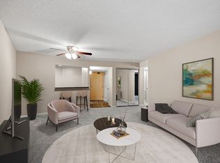 Stonehill, Plymouth, MN 55441