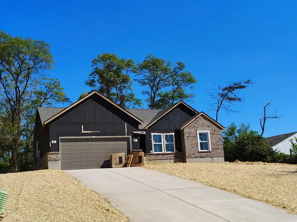10154 Broadmeadow Dr #1MC, Independence, KY 41051