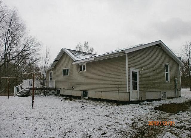 2nd image of 2528 Lowell View Ave