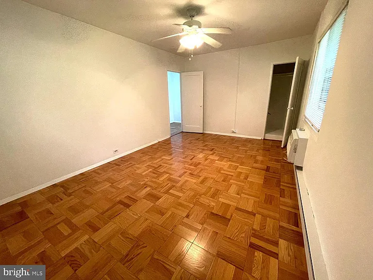 1643 Preston Rd — Photo 10