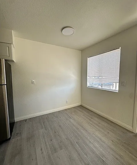 2121 Oceanus Ln #1 — Photo 5