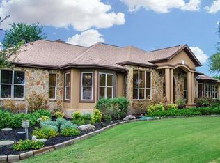 337 Elliott Ranch Rd, Buda, TX 78610