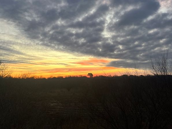 5915 WAYVIEW ST LOT 4, San Antonio, TX 78220