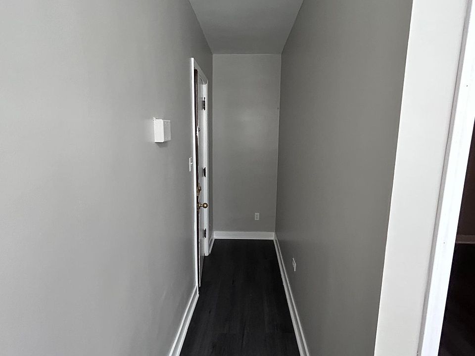 1st image of 237 E Highland St APT 111