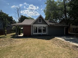 10318 Country Vis, San Antonio, TX 78240