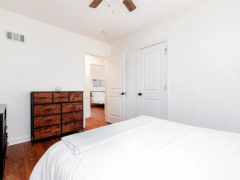 345 Aubuchon St — Photo 20