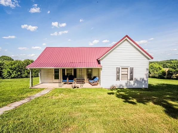 370 Ray Walker Rd, Russellville, KY 42276