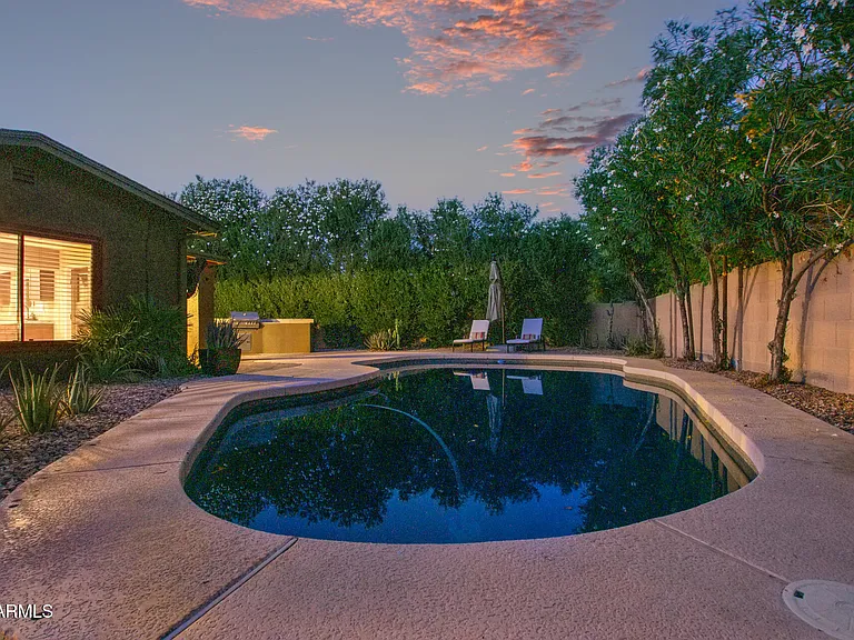 6863 E Phelps Rd — Photo 42
