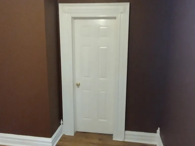218 S Broad St #1 — Photo 12