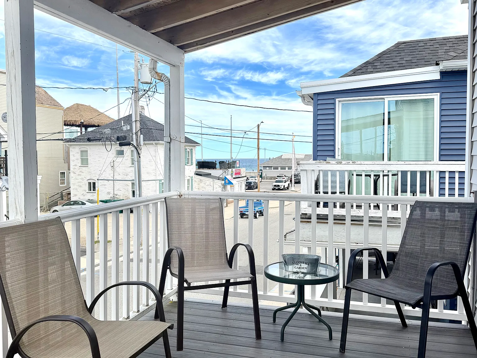 2 bed, $2,000 — Photo 2