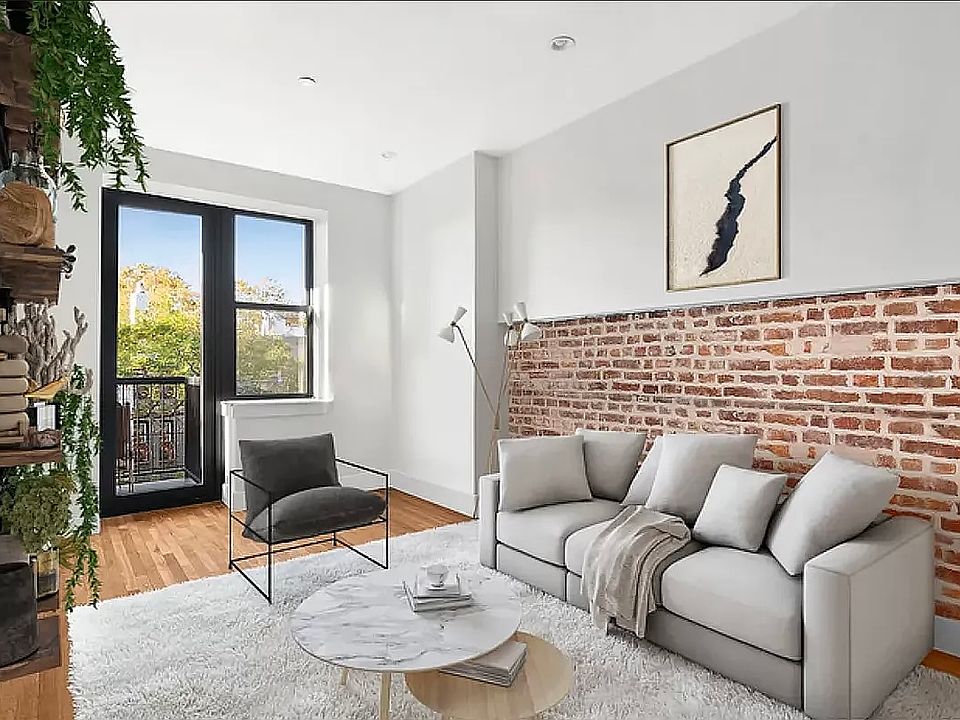 1st image of 476 Irving Ave #5