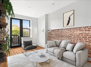 476 Irving Ave #5, Brooklyn, NY 11237